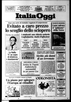 giornale/RAV0037039/1989/n. 23 del 27 gennaio